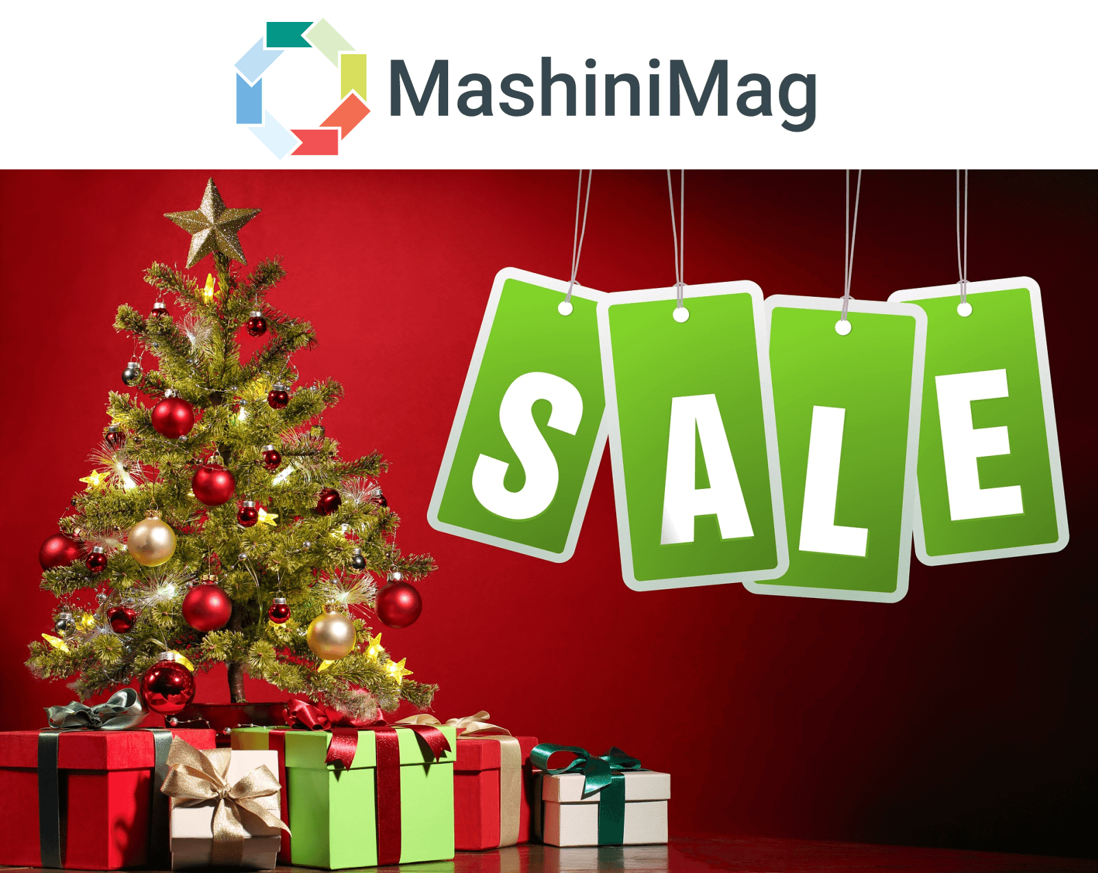 ИНСТРУМЕНТИ ИНСТРУМЕНТИ