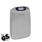 Влагоабсорбатор, пречиствател с хепа филтър Trotec TTK 110 HEPA