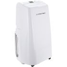 Портативен климатик, вентилатор и влагоуловител Trotec PAC 3500 E