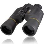 Бинокъл NATIONAL GEOGRAPHIC 10x50 Porro