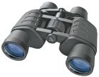 Бинокъл BRESSER Hunter 8x40