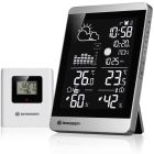Метеорологична станция BRESSER ClimateTemp NDV-NEO