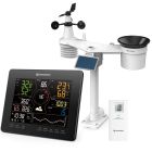 Метеорологична станция BRESSER WLAN 4CAST MD