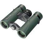 Бинокъл BRESSER Pirsch 8x26