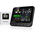 BRESSER RC Метеорологична станция Neomeo H