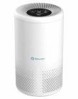 Пречиствател на въздух AlecoAir P15 KIDDO, Wi-Fi