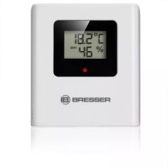 Термо-хигро сензор BRESSER 433.92 MHz