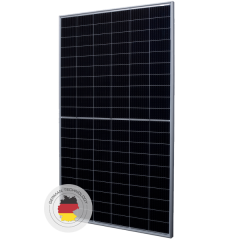 Фотоволтаичен панел AE Solar 460W 