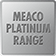 Platinum Range