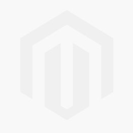 Вентилатори Вентилатори